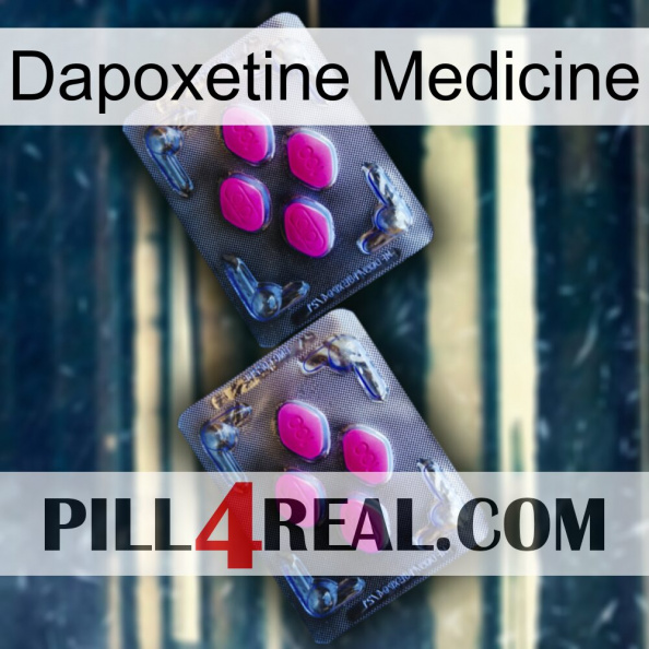 Dapoxetine Medicine 01.jpg